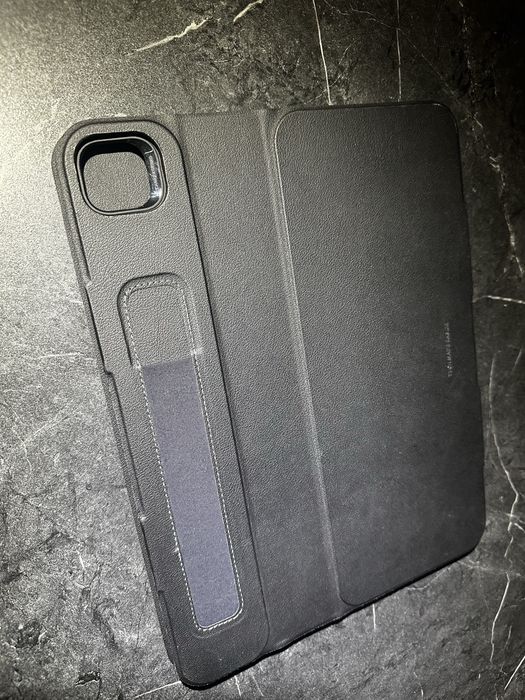 ESR etui case do iPad Pro 13” M4, M5