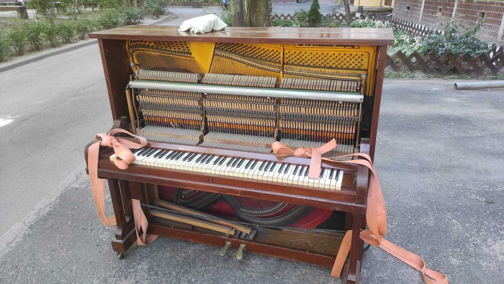 Грузовое Такси Газель Днепр | Переезды | Грузчики |Вывоз Старой Мебели