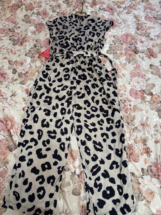 Комбінезон Armani exchange розмір М