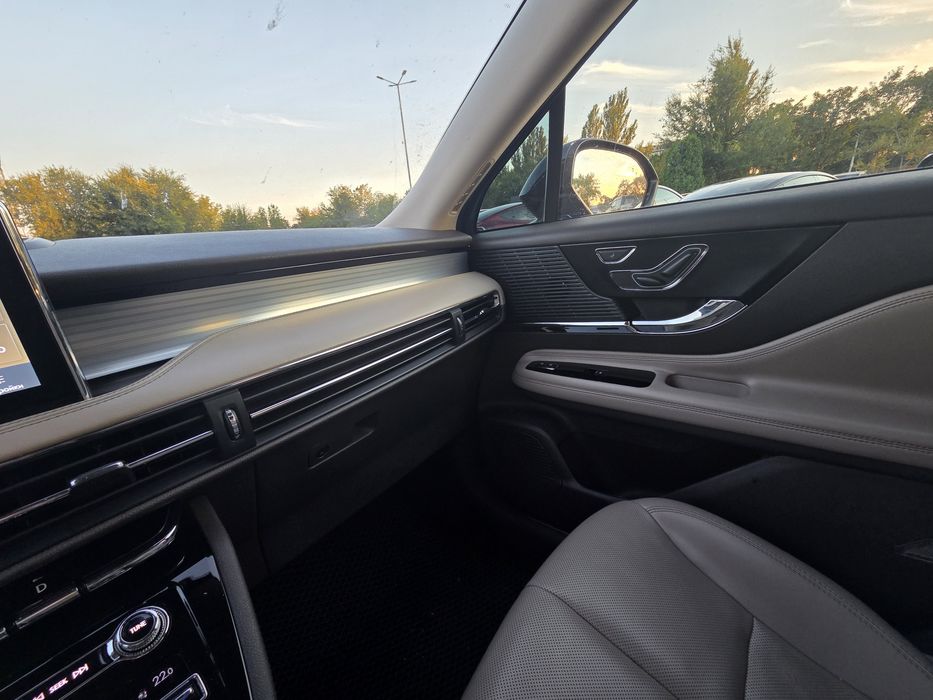 Продам Lincoln Corsair 2019 р.