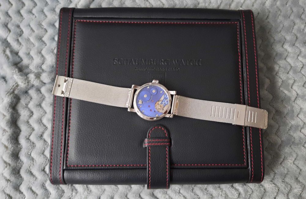 Na rower trekkingowy/ crossowy elektryczny