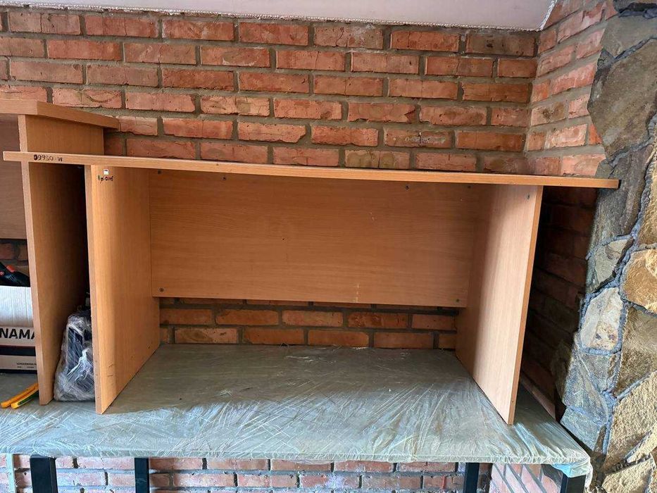 Парти, Офісні меблі, столи для дому