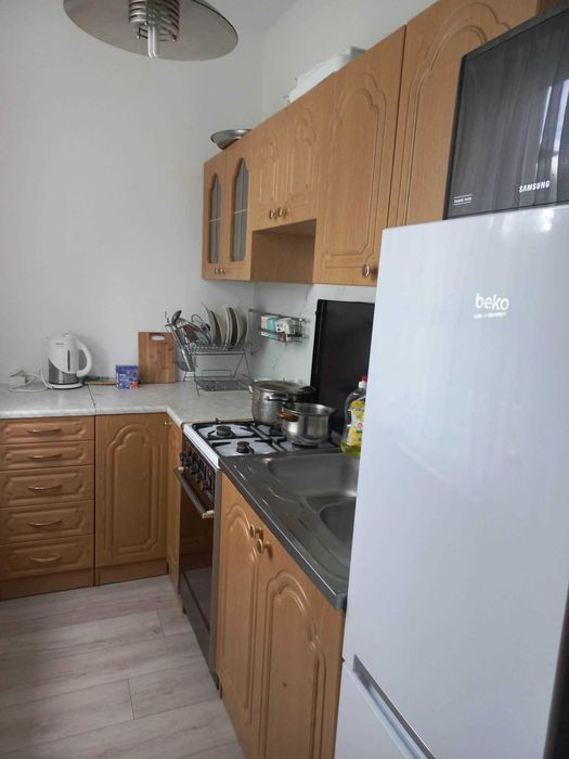 meble kuchenne stan b. dobry