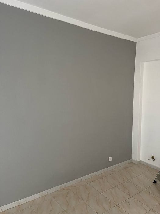 Reparos rapidos remodelacoes