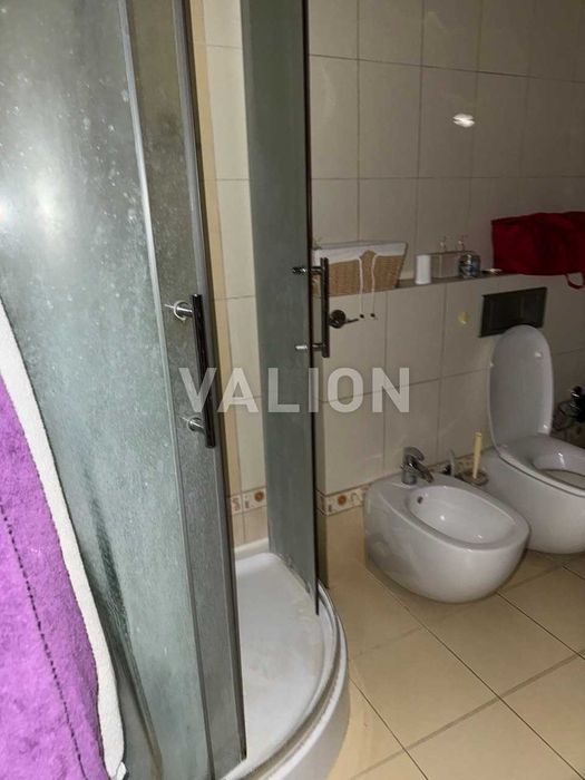 2к квартира з ремонтом, 59кв.м, вул Лондонська 16
