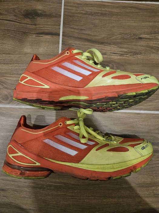 Buty Adidas Adizero