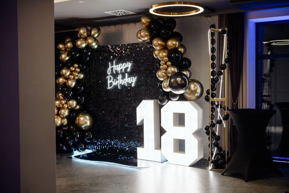 DJ & Wodzirej & Konferansjer