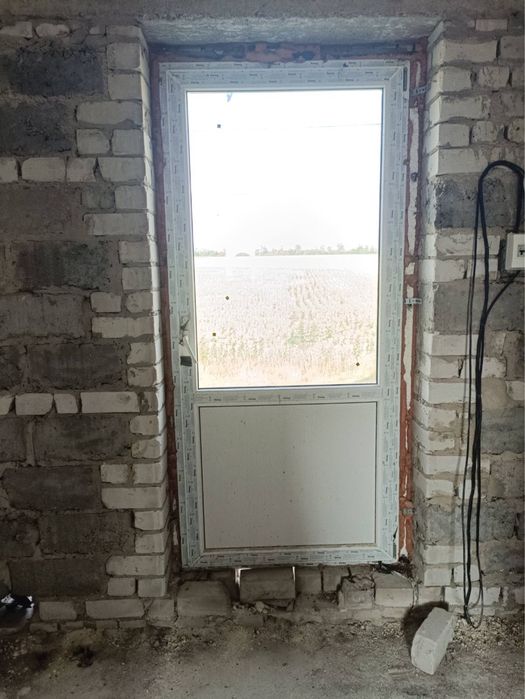 Продаж будинкув Лозоватка , Кропивницького району