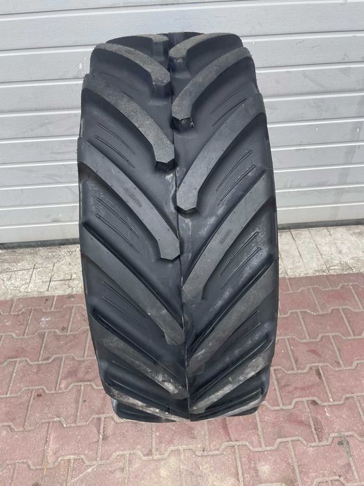 Opona 480/70R28 TVS Eurogrip 7 lat gwarancji!!! Super jakość Okazja