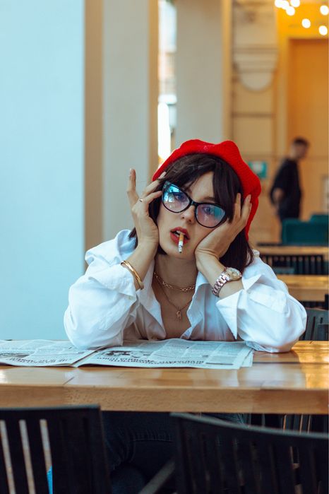 Фотограф Вінниця — топ-якість за доступним бюджетом