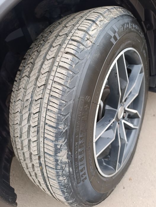 Продам Ниссан рог в32 кузове