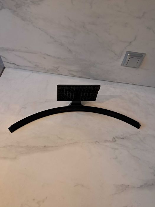 Telewizor LG 55UJ634V - ZD 55 cali podstawka noga stojak