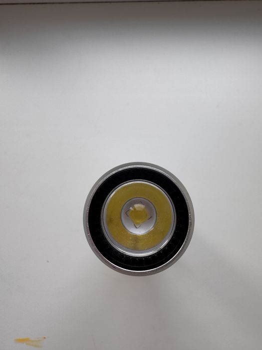 Оригінальний LED-ліхтар Rivian 1000 Lumens | OEM | 2400 грн