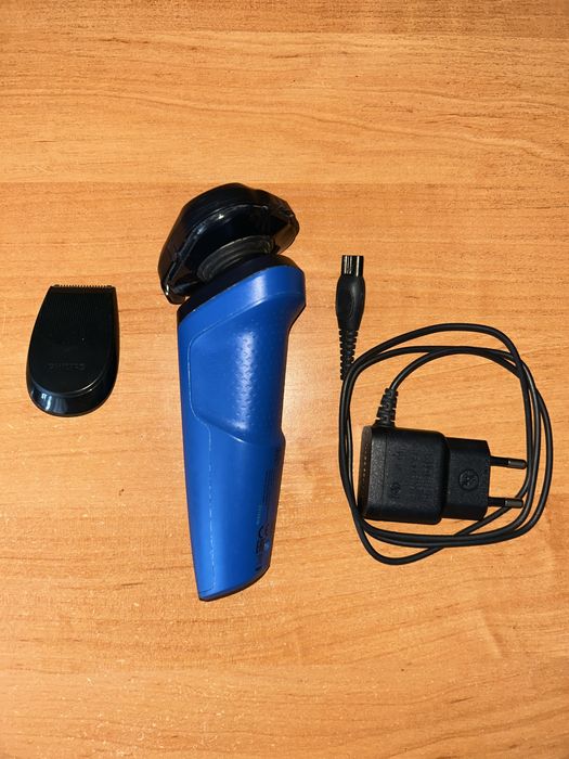 Электробритва Philips Shaver series 5000