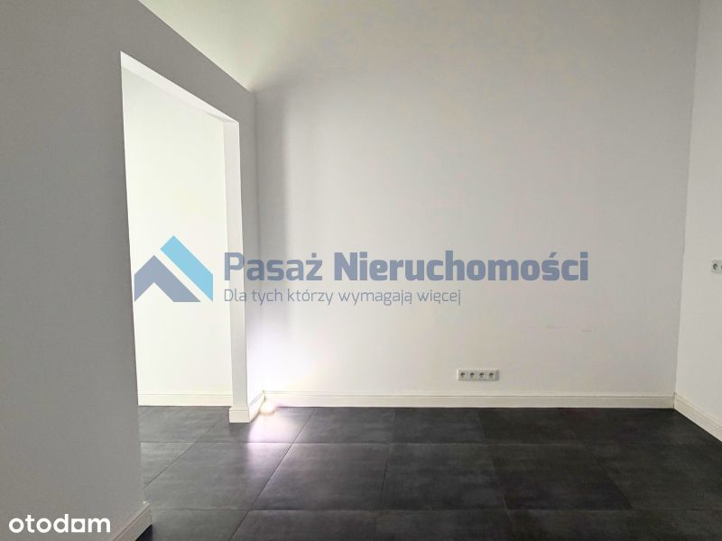 Zdjęcie 8