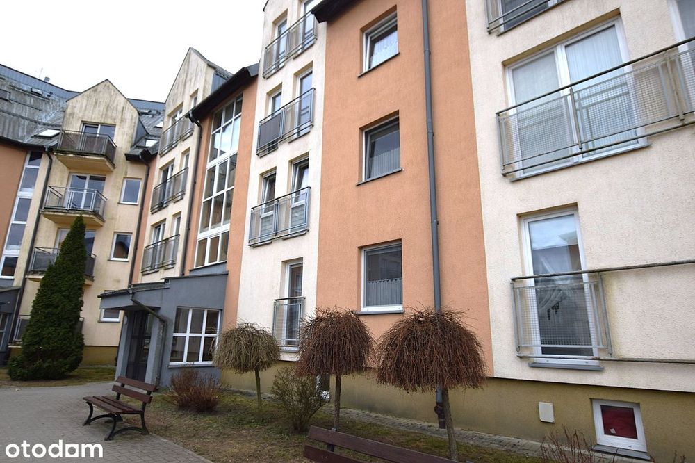 Sprzedam !!! 3 pokojowe I piętro ul. Stawigudzka 8 B Os. Jaroty