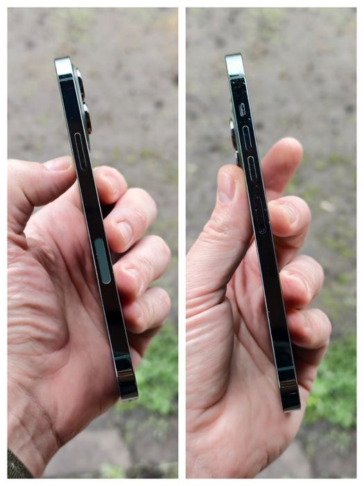 iPhone 13 Pro Max 128GB