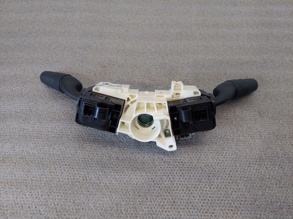 Conjunto / manetes de luzes e limpa vidros HONDA Civic VIII Hatchback