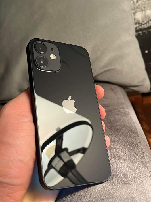 Sprzedam iPhone 12 mini 64