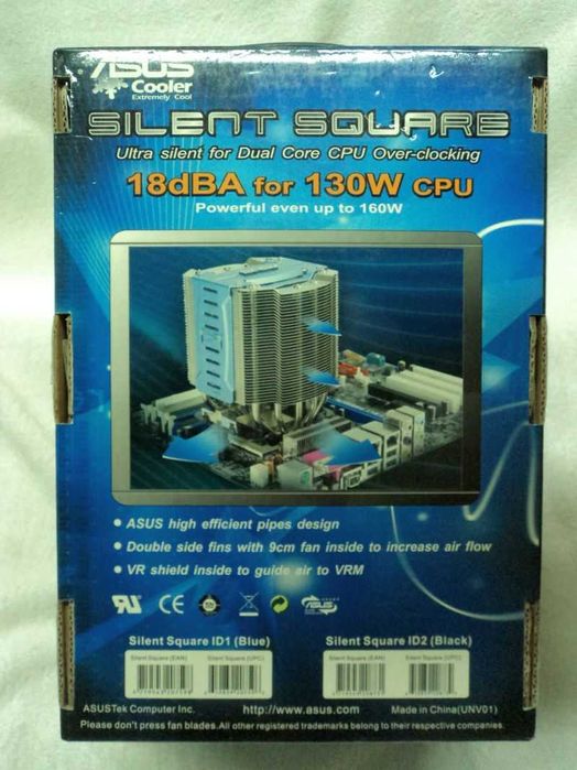 cooler, dissipadores para processadores de computador64738044657153121