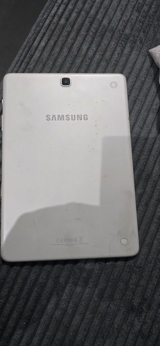Samsung galaxy tab A sprzedam