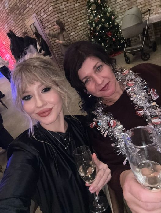 Психолог-психотерапевт, 550 грн, онлайн