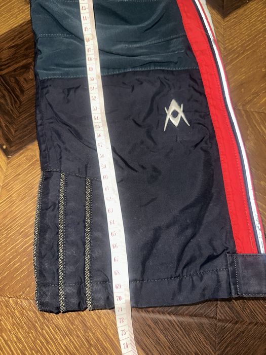 Дитячі лижні штани