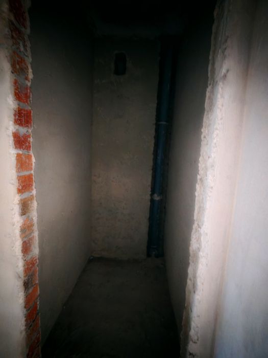 3-rooms apartment apartment by the address st. Kapelanska (area 75 m²) - Atlanta.ua - photo 6