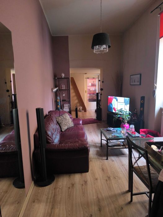 Mieszkanie Apartament przy Rynku Przemyśl do wynajęcia  /doby