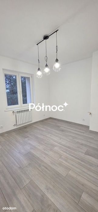 duża kawalerka  , blisko centrum/niski czynsz