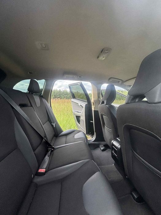 Volvo XC 60 2.0 Diesel Automat