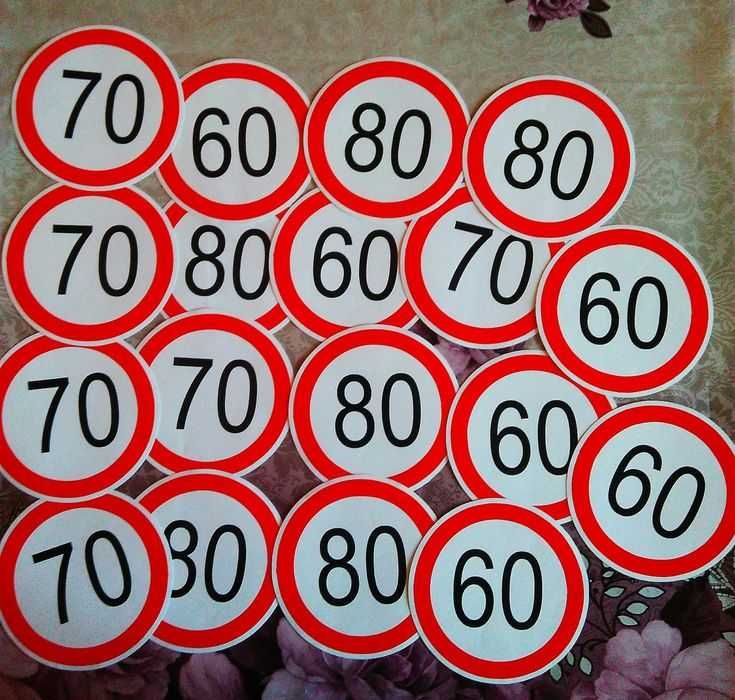 Спеціалізовані наклейки на бензовоз