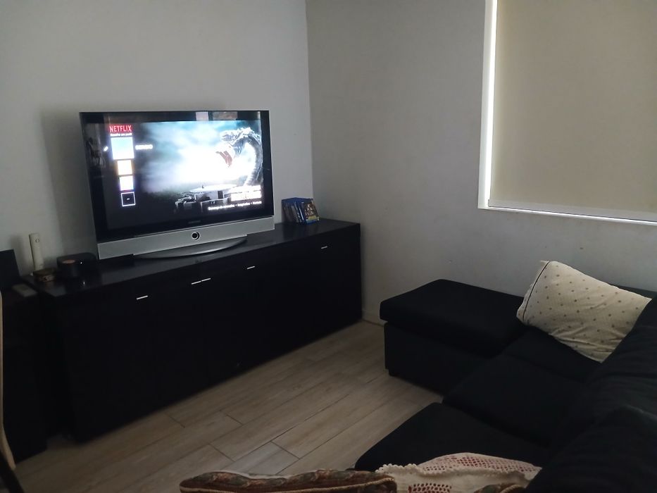 Quarto para alugar