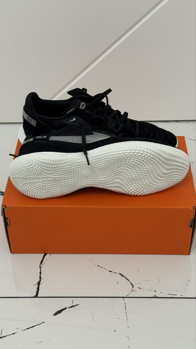 Футзалки Nike street gato