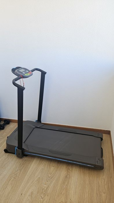 Passadeira Domyos W500