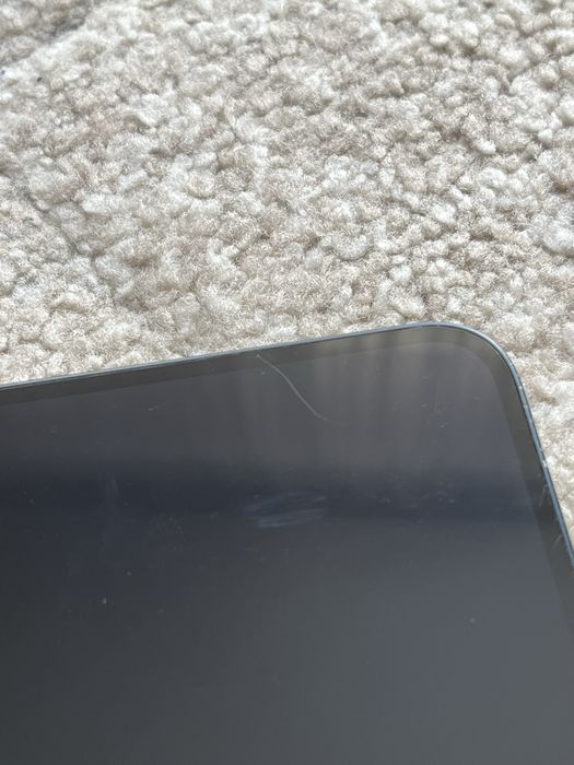 Iphone 13 Midnight