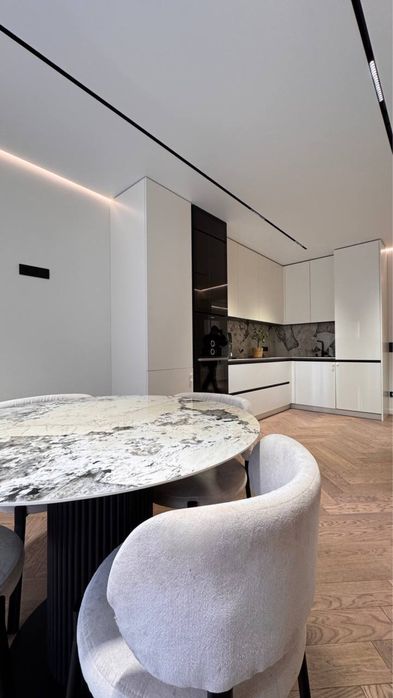 2-rooms apartment apartment by the address st. Petefi Shandora pl (area 75 m²) - Atlanta.ua - photo 2