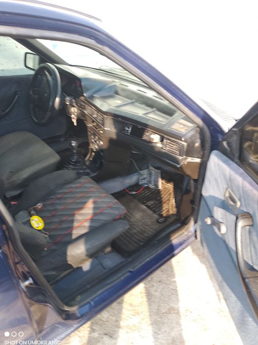 Продам Опель кадет