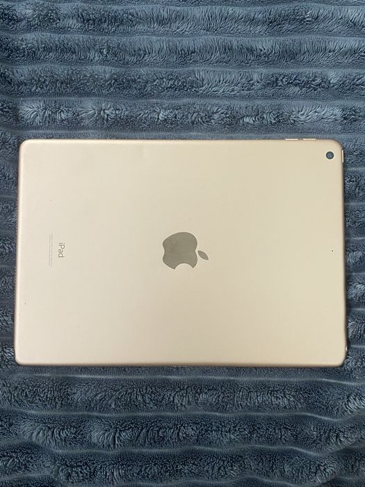 IPad 8 i apple pencil