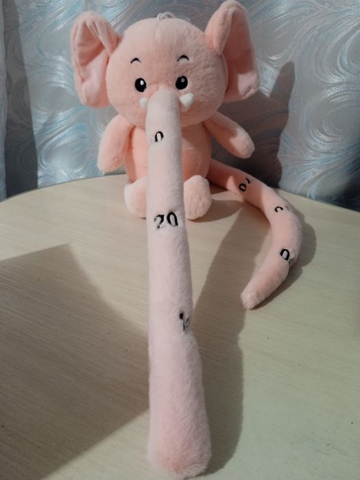 Продам дитячу іграшку