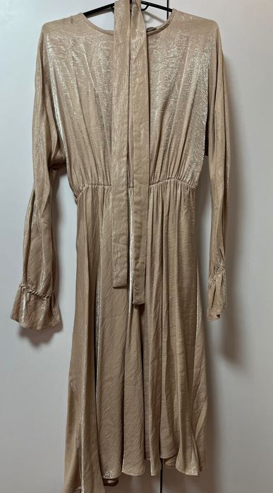 Сукня жіноча , стан нова