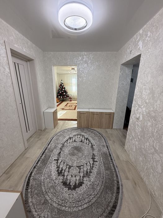 Пищики.Продаж будинку 10 хв до м.Біла Церква