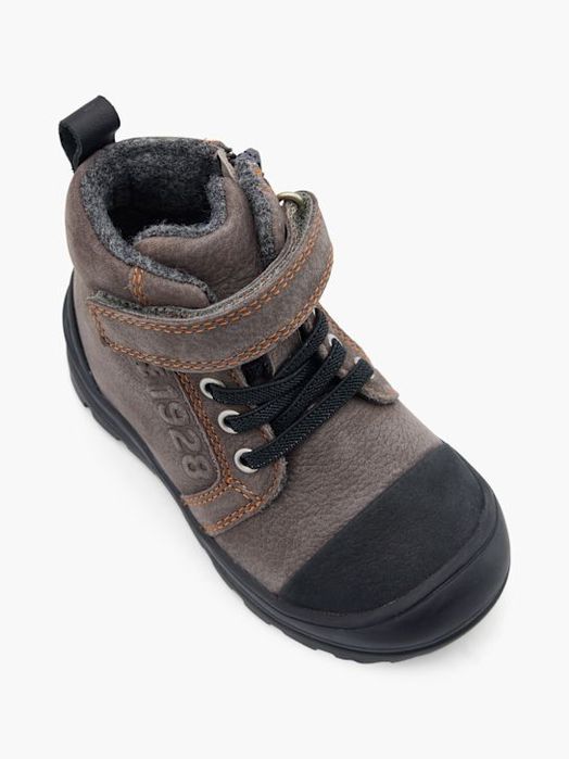 NOWE Elefanten PHILIP Botki r.23