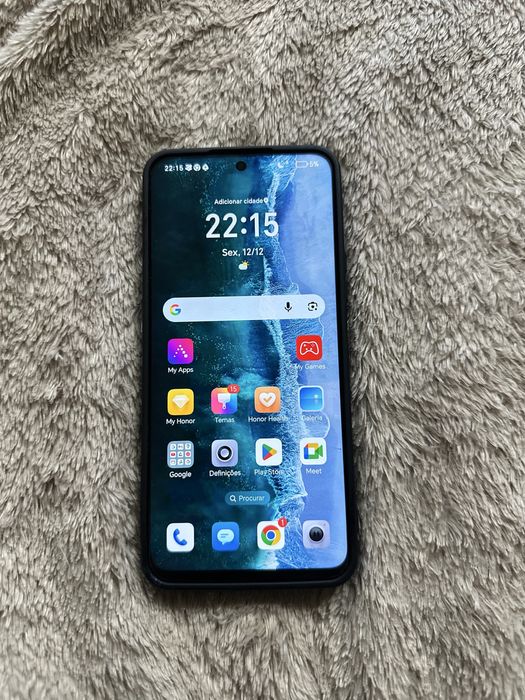 Honor 90 Lite - 256GB