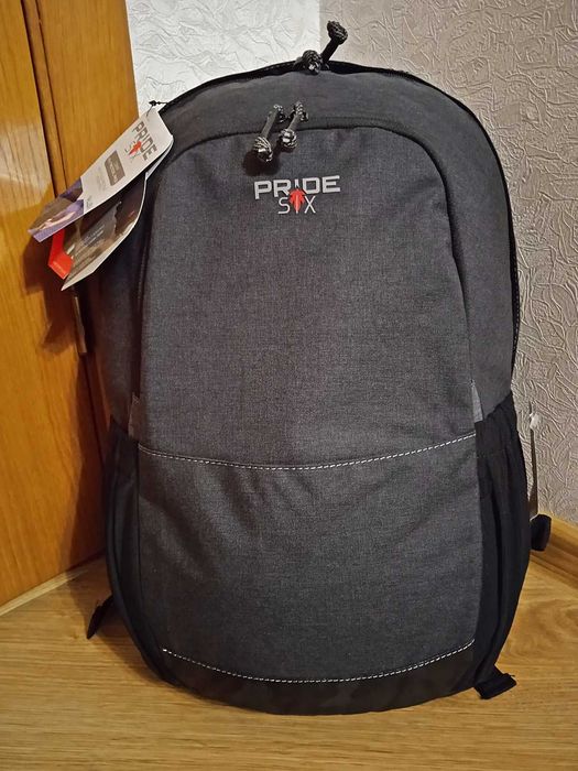 Тактичний рюкзак для прихованого носіння зброї Allen. З США. Новий