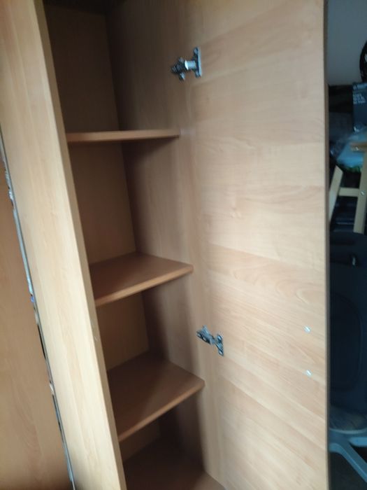 Szafka do przedpokoju,korytarza