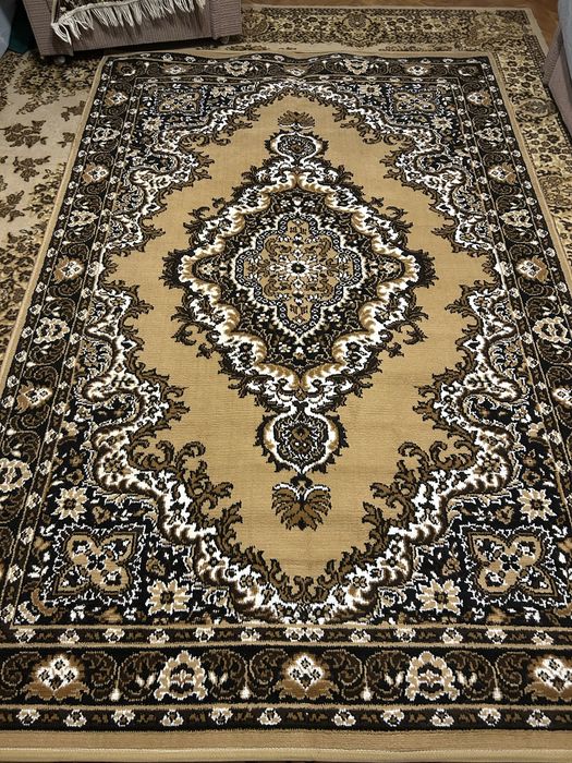 Килим(ковёр) 1,60 на 2,45