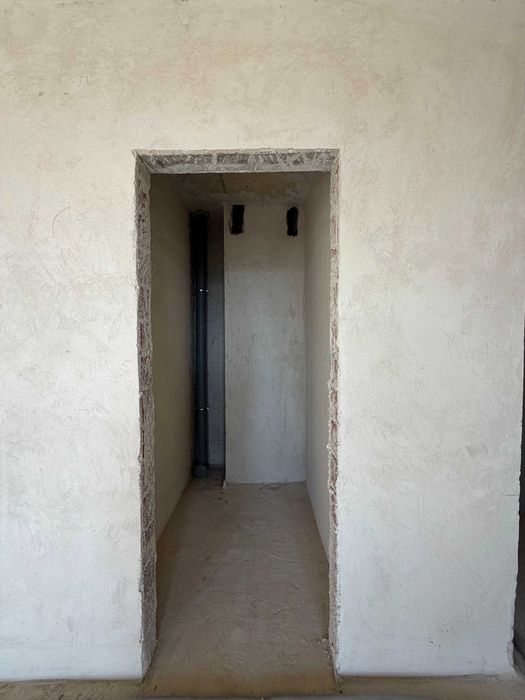 2-кімнатна квартира за адресою вул. Антоненка-Давидовича (площа 63 м²) - Atlanta.ua - фото 16