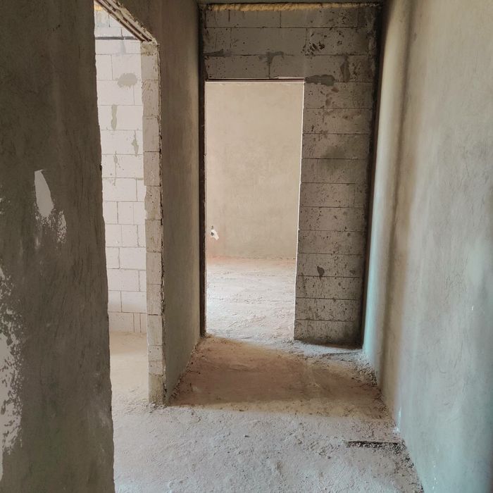 Продам однокімнатну квартиру