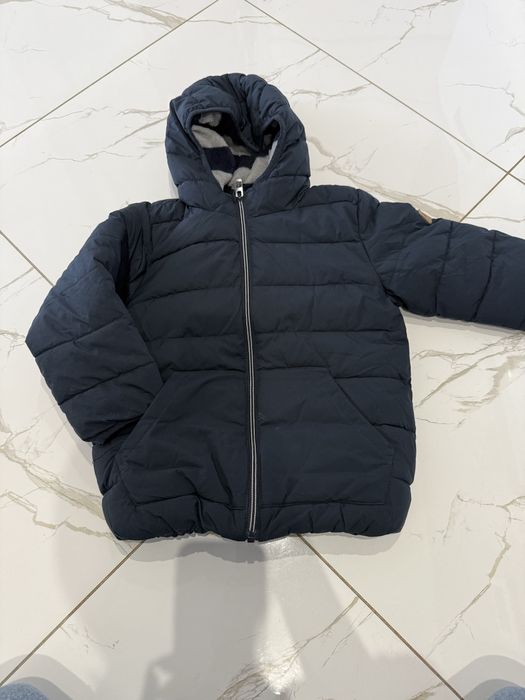 Дитяча куртка Next